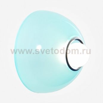 Потолочный светильник Artemide A040620 TILOS