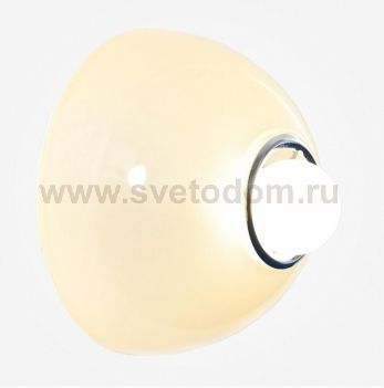 Потолочный светильник Artemide A040630 TILOS