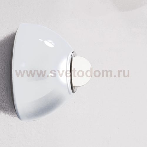 Потолочный светильник Artemide A040700 TILOS