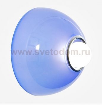 Потолочный светильник Artemide A040710 TILOS