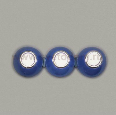 Потолочный светильник Artemide A040810 TRIKALIAS