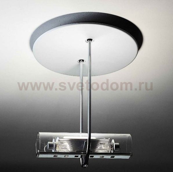Потолочный светильник Artemide A049500 ACHEO SOFFITTO 