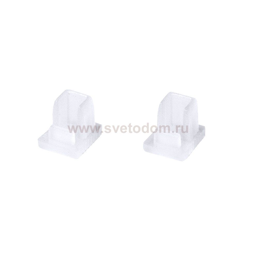 КОННЕКТОР-ЗАГЛУШКА Arte Lamp A070905E SURFACE