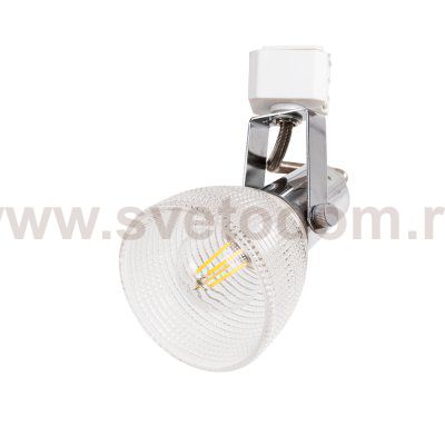 Светильник потолочный Arte lamp A1026PL-1CC RICARDO