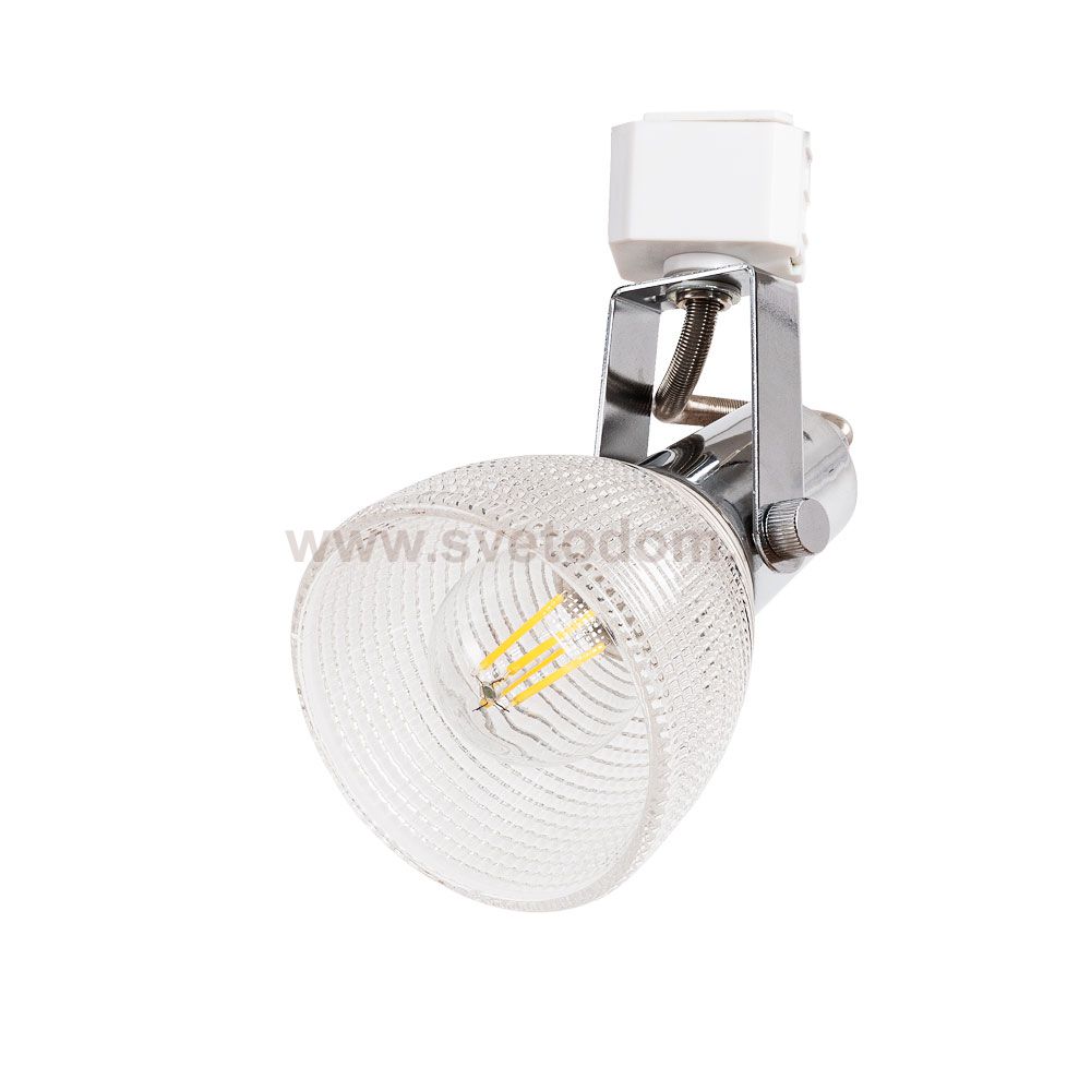 Светильник потолочный Arte lamp A1026PL-1CC RICARDO