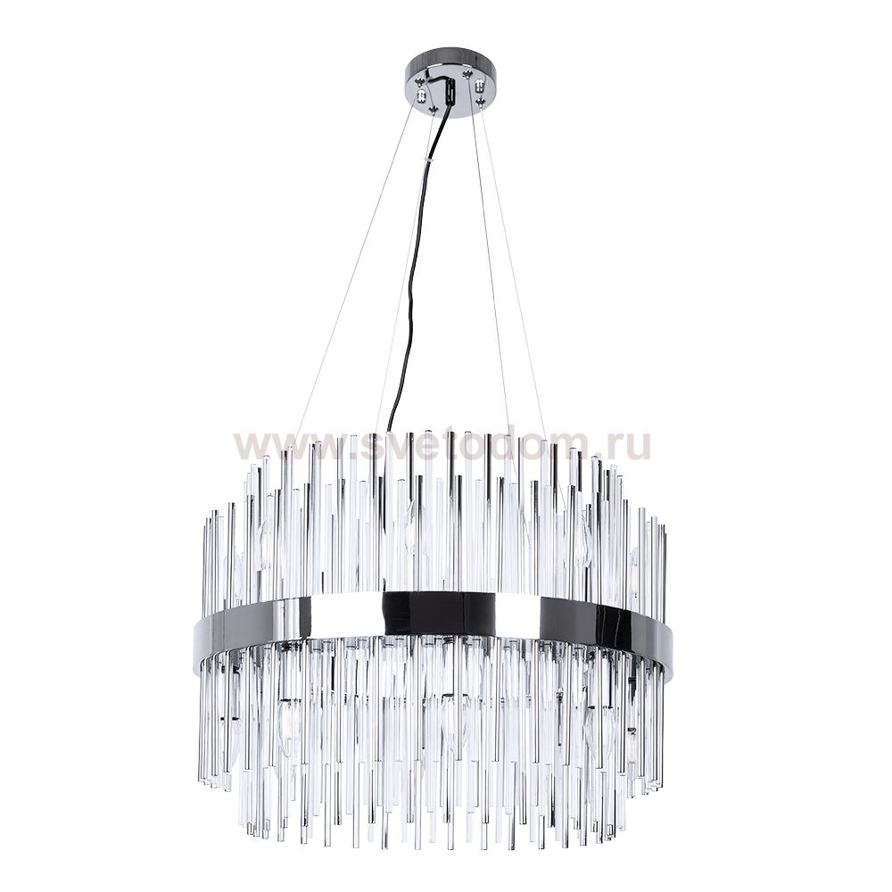 Светильник подвесной Arte lamp A1034SP-16CC MONTREAL