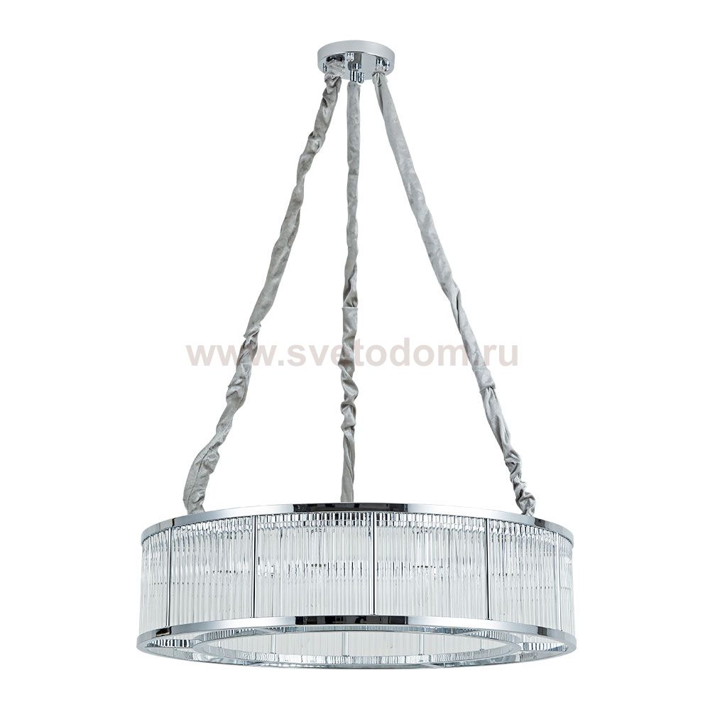Люстра подвесная Arte Lamp A1065SP-12CC ANETTA