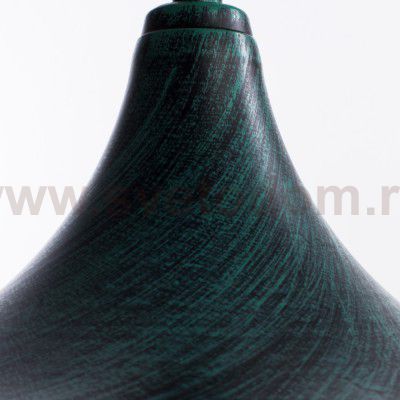 Светильник уличный Arte lamp A1086PA-1BG Malaga