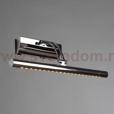 Светильник для картин Arte lamp A1105AP-1CC PICTURE LIGHTS LED