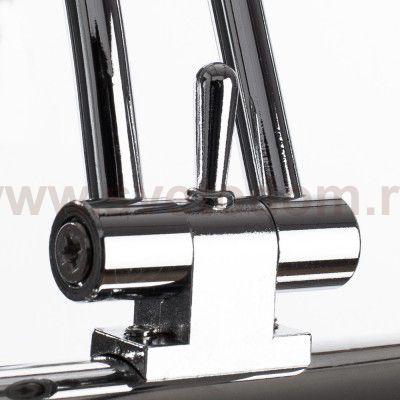 Светильник для картин Arte lamp A1105AP-1CC PICTURE LIGHTS LED