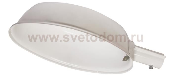 Консольные светильники Arte Lamp A1144AL-1WH URBAN