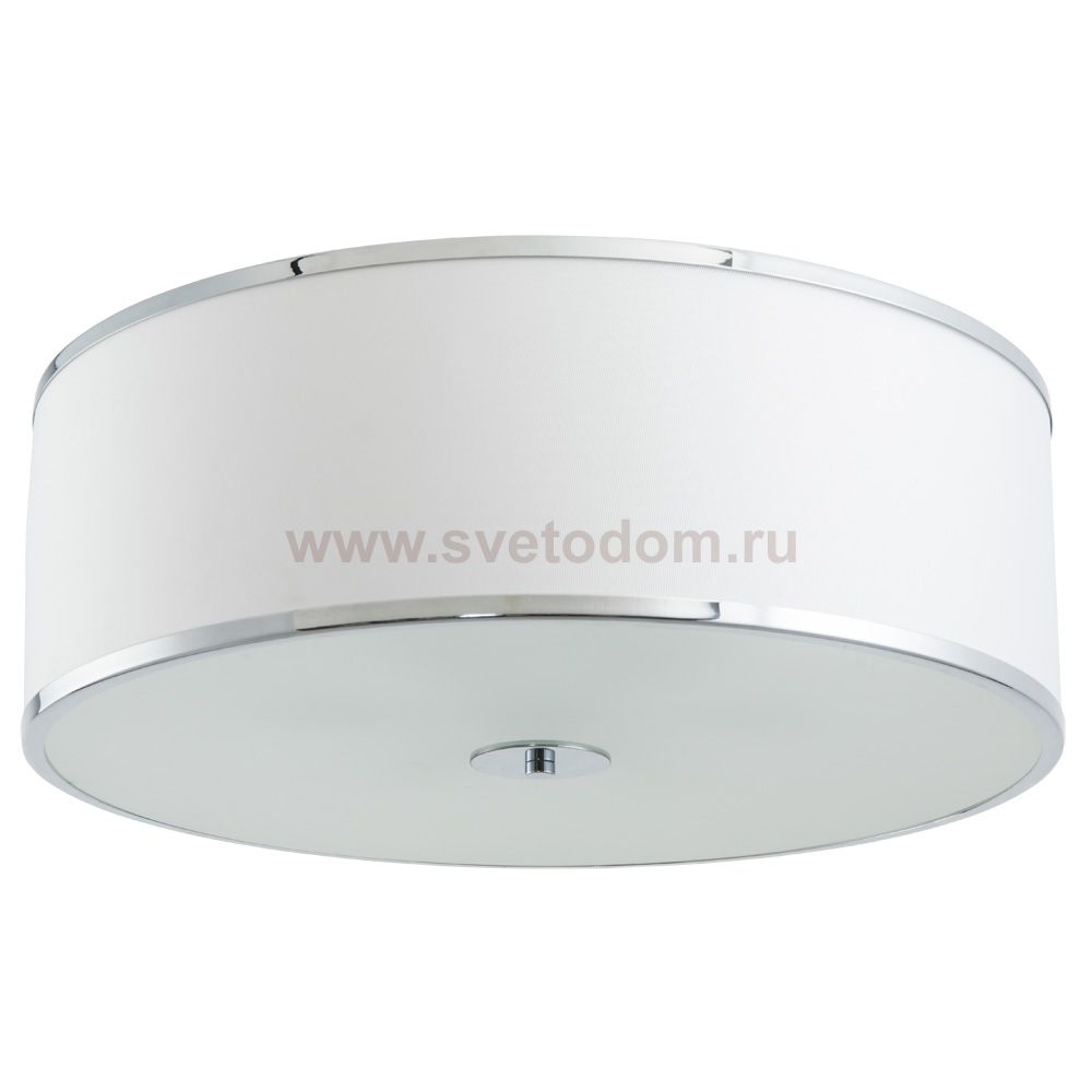 Светильник потолочный Arte lamp A1150PL-6CC AURORA