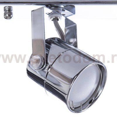 Светильник потолочный Arte lamp A1310PL-4CC LENTE