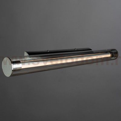 Светильник настенный бра Arte lamp A1312AP-1CC PICTURE LIGHTS LED