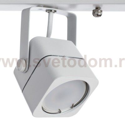 Светильник потолочный Arte lamp A1314PL-4WH LENTE