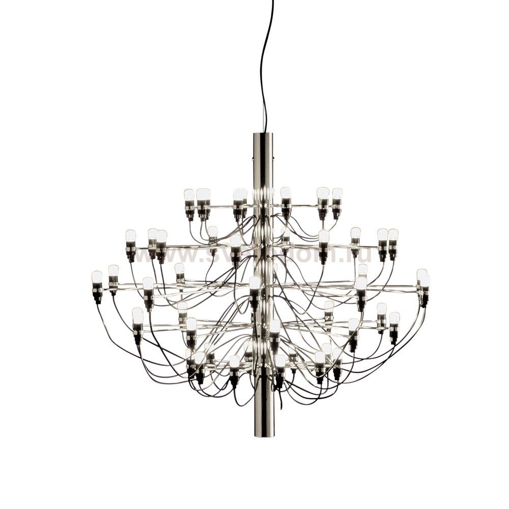 Люстра Flos A1500057 