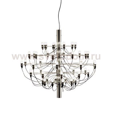 Люстра Flos A1500057 