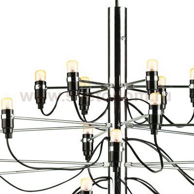 Люстра Flos A1500057 