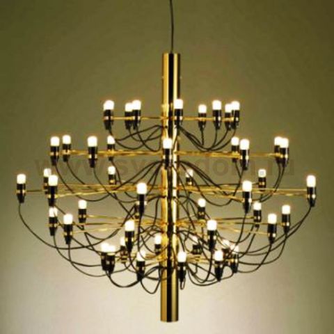 Подвесной светильник Flos A1500059 