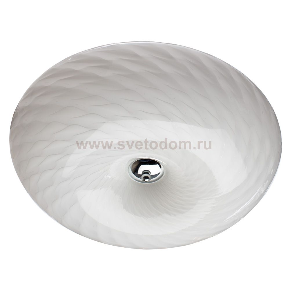 Светильник потолочный Arte lamp A1531PL-3WH FLUSHES