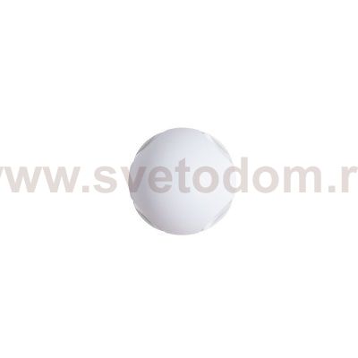 Светильник Arte lamp A1544AL-4WH CONRAD