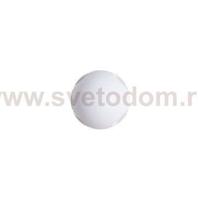 Светильник Arte lamp A1544AL-4WH CONRAD