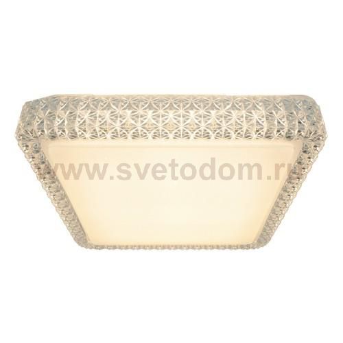 Светильник потолочный Arte lamp A1571PL-1CL Celeste