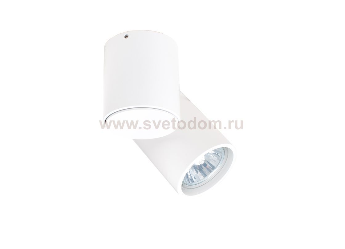 Светильник накладной Donolux A1594-White 