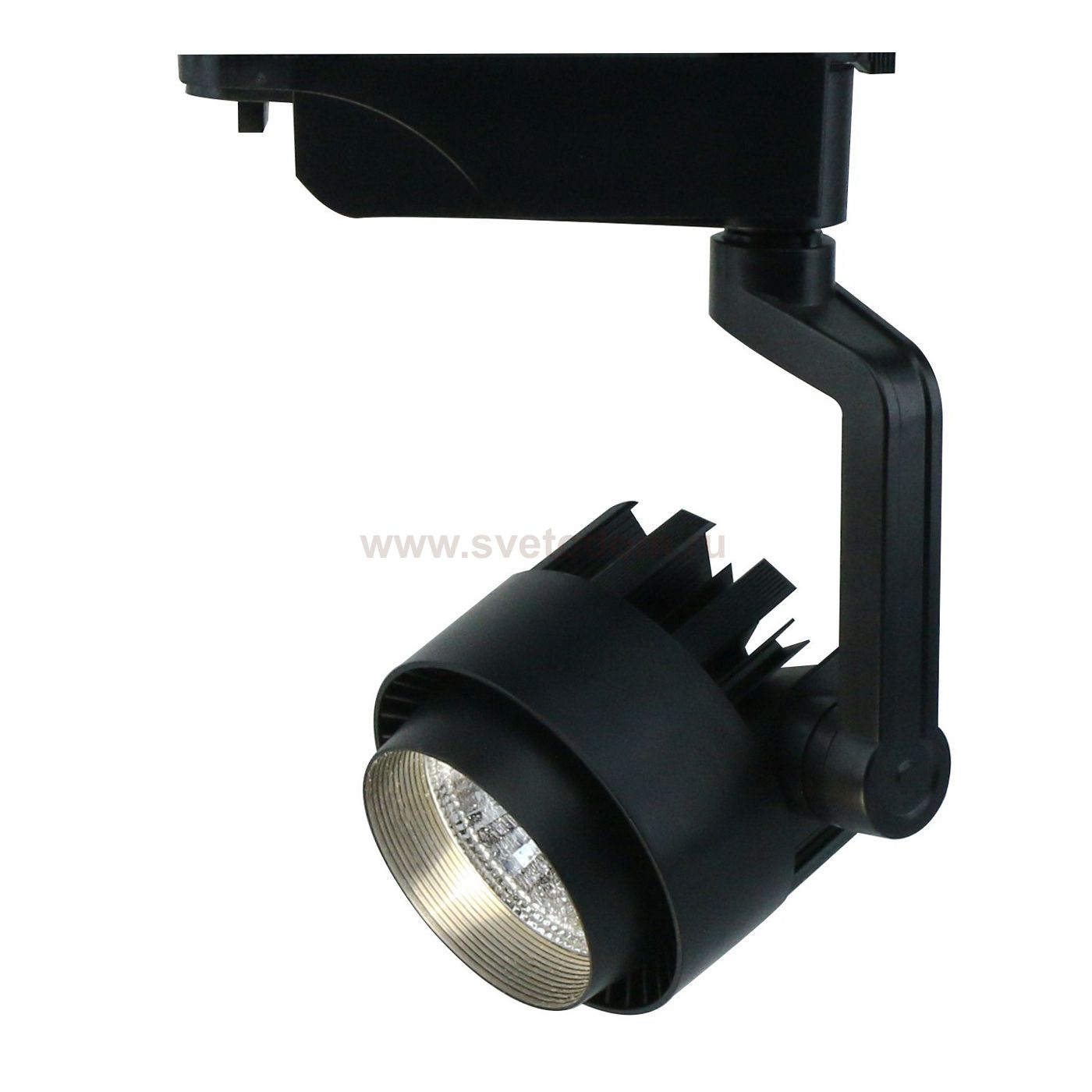 Светильник потолочный Arte lamp A1610PL-1BK VIGILE