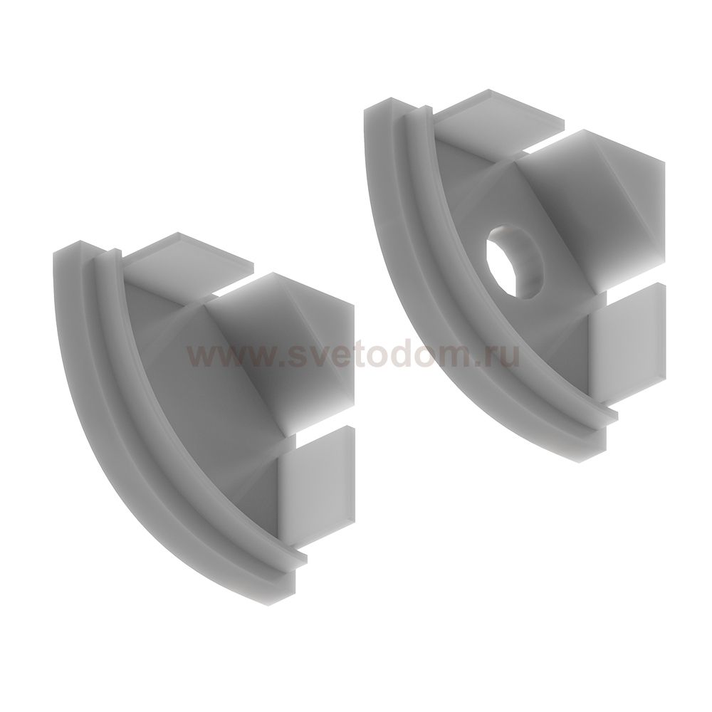 КОННЕКТОР-ЗАГЛУШКА Arte Lamp A161605E SURFACE