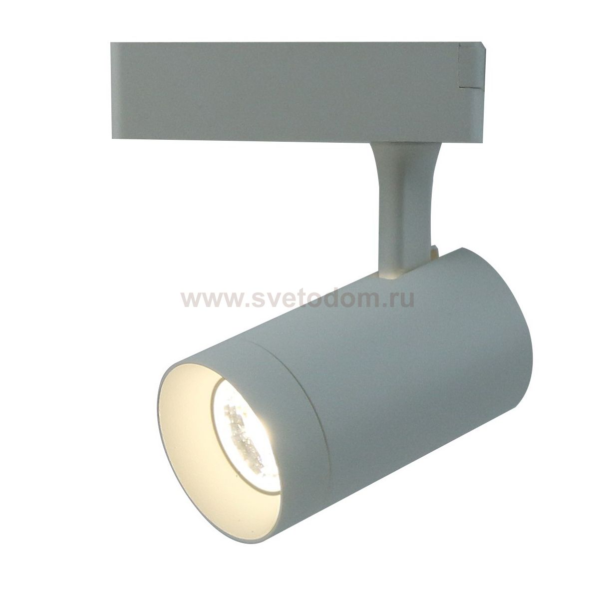 Светильник потолочный Arte lamp A1710PL-1WH SOFFITTO