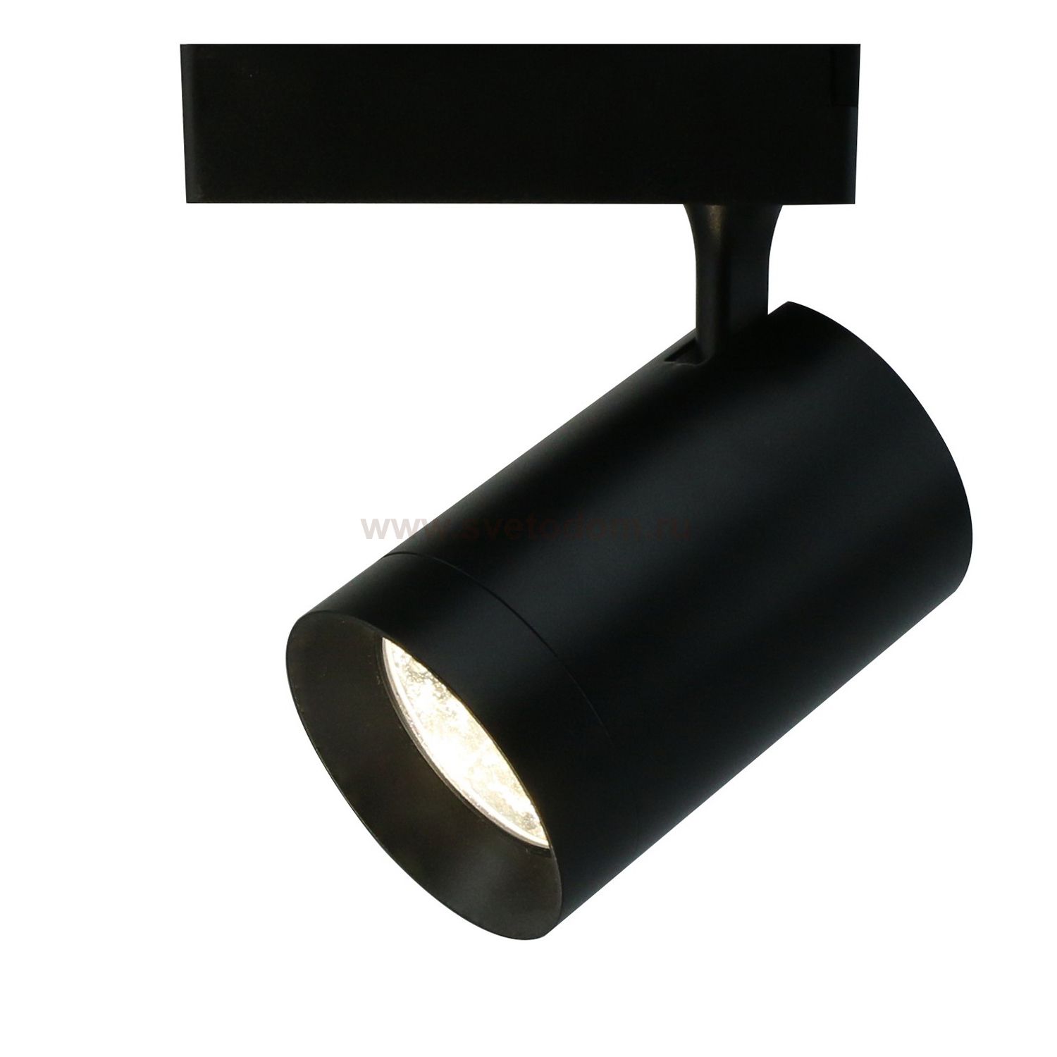 Светильник потолочный Arte lamp A1730PL-1BK SOFFITTO