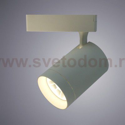 Светильник потолочный Arte lamp A1730PL-1WH SOFFITTO