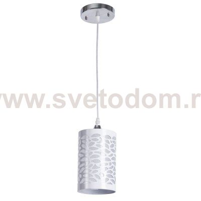 Светильник подвесной Arte Lamp A1762SP-1CC BRONN