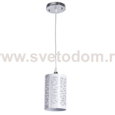 Светильник подвесной Arte Lamp A1762SP-1CC BRONN