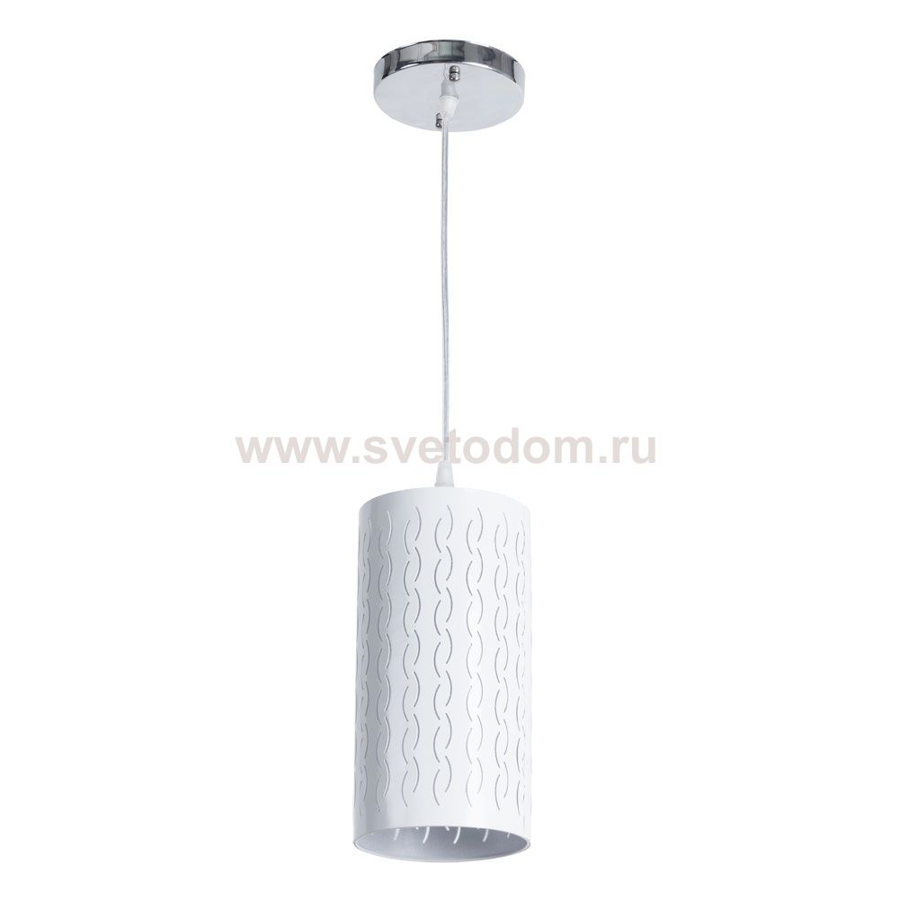 Светильник подвесной Arte lamp A1770SP-1CC BRONN