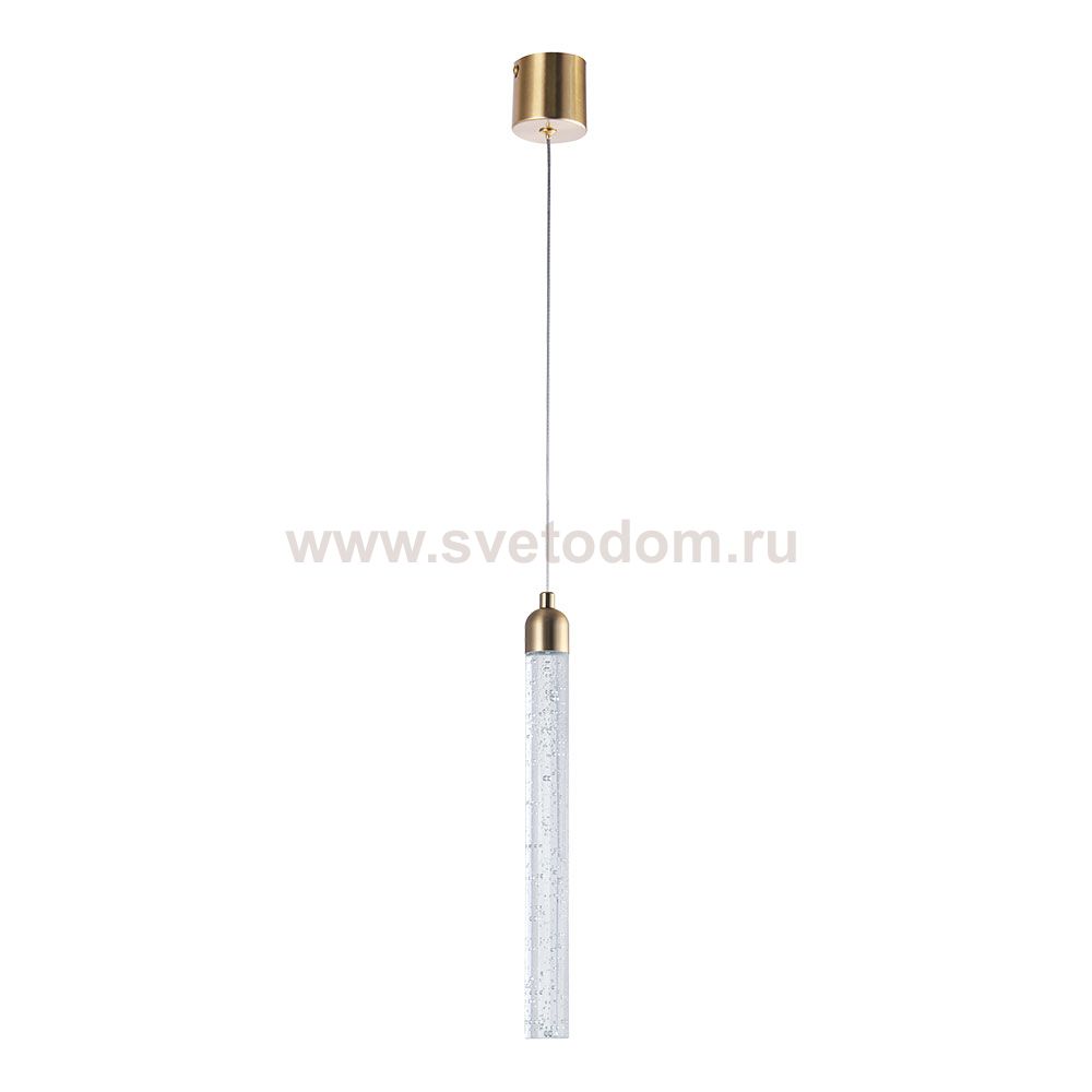 Подвес Arte Lamp A1802SP-5PB BIAS