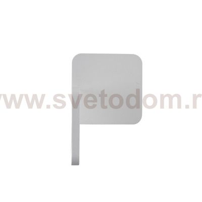 Светильник настенный Arte lamp A1807AP-1WH VIRATA