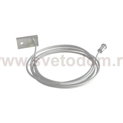 Комплектующие для профилей Arte Lamp A201005 PROFILE-ACCESSORIES