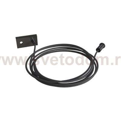 Комплектующие для профилей Arte Lamp A201006 PROFILE-ACCESSORIES