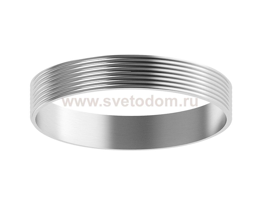 Сборный светильник Ambrella A2010