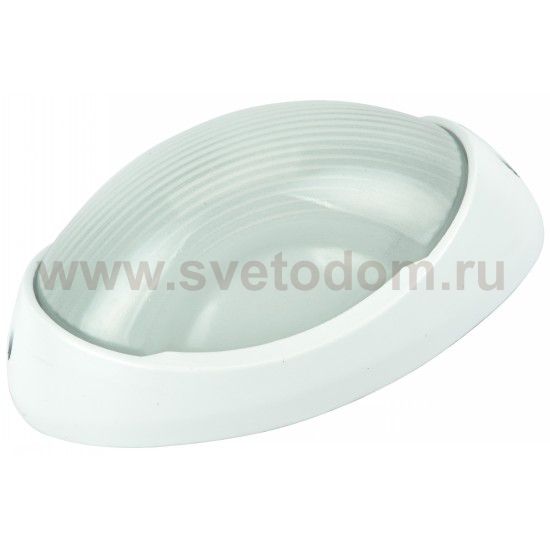 Светильник уличный Arte lamp A2047PF-1WH Lanterns 