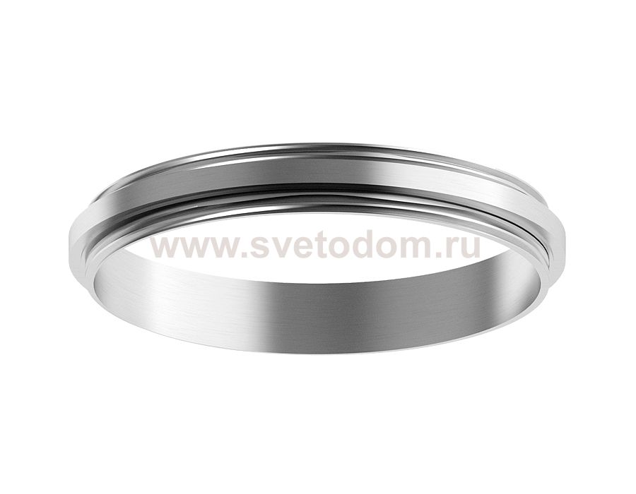 Сборный светильник Ambrella A2070