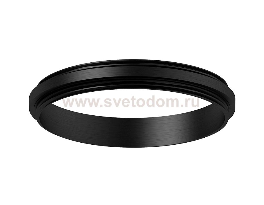 Сборный светильник Ambrella A2071