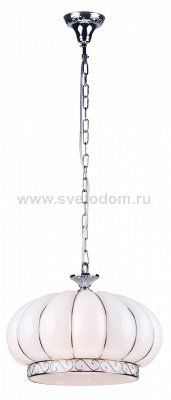 Подвесной светильник Arte lamp A2102SP-4WH Venezia