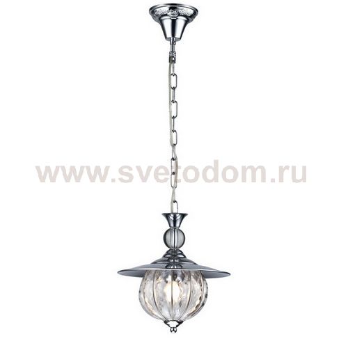 Светильник подвесной Arte lamp A2114SP-1CC Venezia