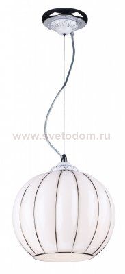 Подвесной светильник Arte lamp A2121SP-3WH Venezia