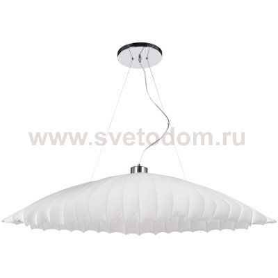 Подвесной светильник Arte lamp A2188SP-2CC Botticelli
