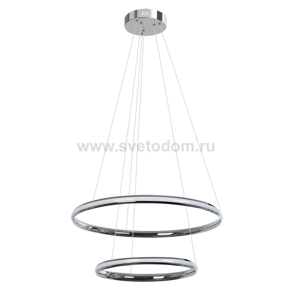 Светильник подвесной Arte lamp A2198SP-2CC MERIDIANA