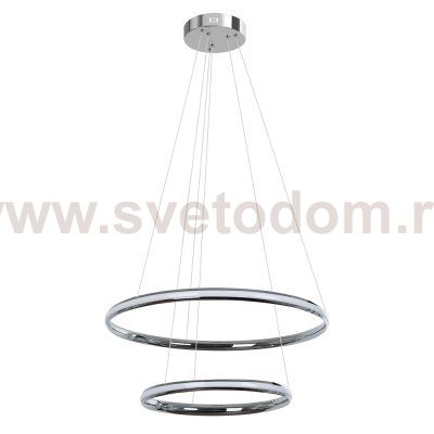 Светильник подвесной Arte lamp A2198SP-2CC MERIDIANA